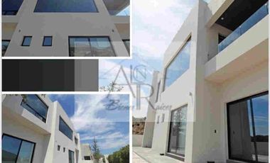Casa en Venta en Terralta