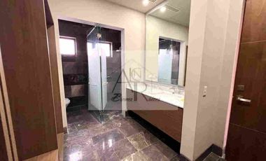 Casa en Venta en Terralta