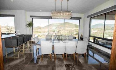 Casa en Venta en Terralta