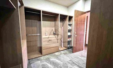 Casa en Venta en Terralta