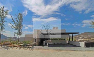 Casa en Venta en Terralta