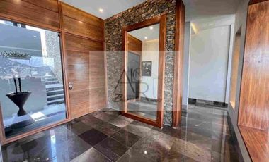 Casa en Venta en Terralta