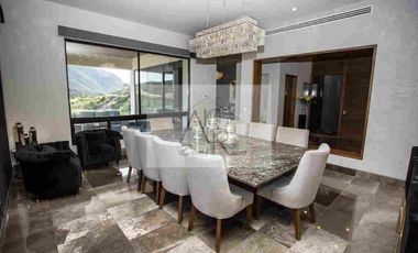 Casa en Venta en Terralta