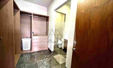 Casa en Venta en Terralta