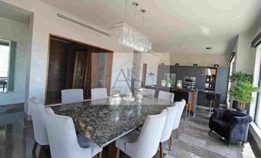 Casa en Venta en Terralta