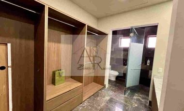 Casa en Venta en Terralta