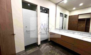 Casa en Venta en Terralta
