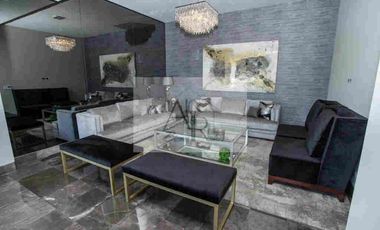 Casa en Venta en Terralta