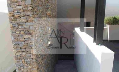 Casa en Venta en Terralta