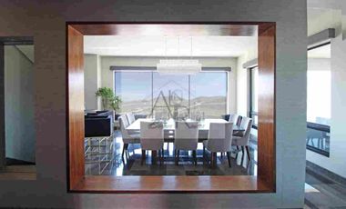 Casa en Venta en Terralta