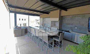 Casa en Venta en Terralta