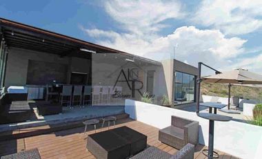 Casa en Venta en Terralta
