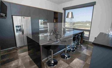 Casa en Venta en Terralta