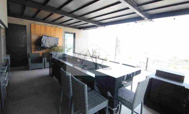 Casa en Venta en Terralta