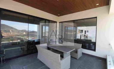 Casa en Venta en Terralta