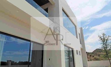 Casa en Venta en Terralta
