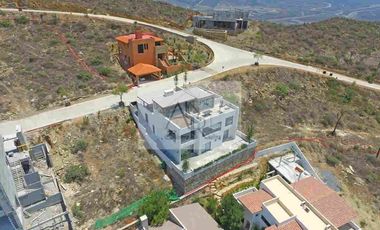 Casa en Venta en Terralta