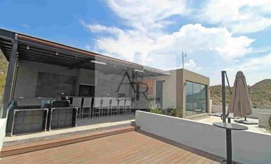 Casa en Venta en Terralta