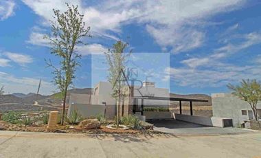 Casa en Venta en Terralta