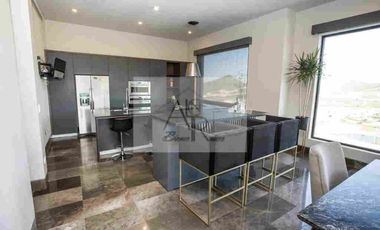 Casa en Venta en Terralta