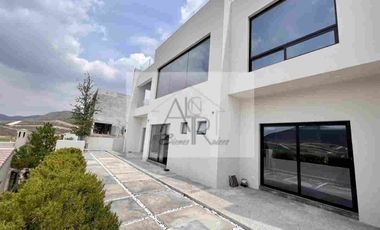 Casa en Venta en Terralta