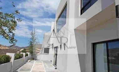 Casa en Venta en Terralta
