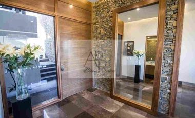 Casa en Venta en Terralta