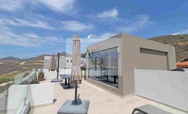 Casa en Venta en Terralta