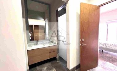 Casa en Venta en Terralta