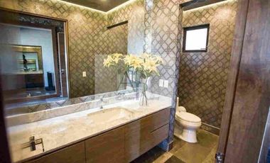 Casa en Venta en Terralta