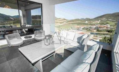 Casa en Venta en Terralta