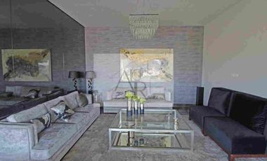 Casa en Venta en Terralta