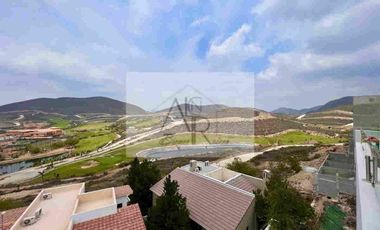 Casa en Venta en Terralta