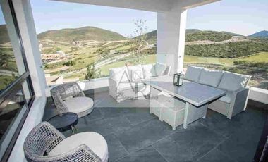Casa en Venta en Terralta