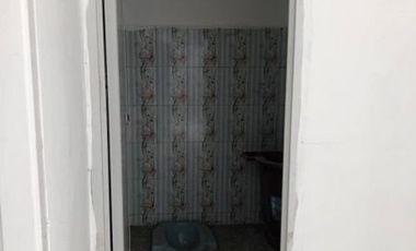 Beli Rumah Cukup Dp 5 Juta All In,Lokasi Strategis 15 Menit dari Stasiun Parungpanjang