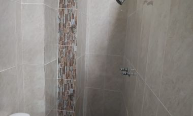 bodega en arriendo en calle larga. Cod A216863