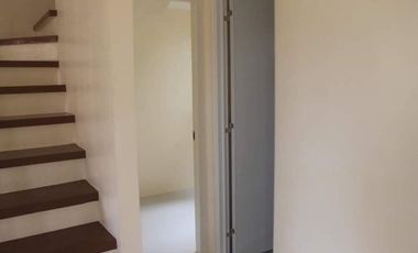 Dana Unit in Camella Butuan