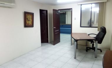 Venta propiedad Comercial para bodega / Centros Médicos, etc Centro Guayaquil