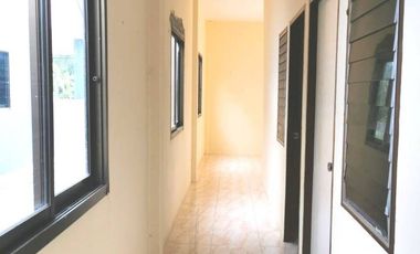Land for sale in Cha-Am, Phetchaburi
