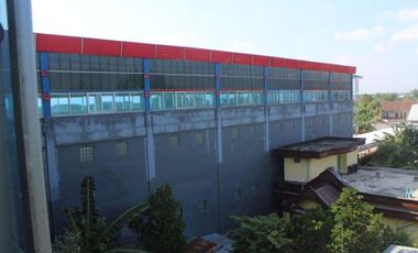 Jual Bekas Toko atau Tempat Usaha Daerah Tanjunganom Nganjuk