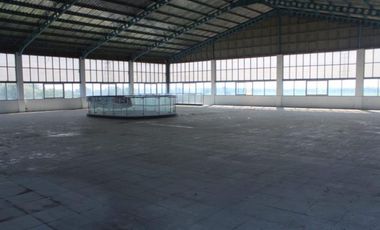 Jual Bekas Toko atau Tempat Usaha Daerah Tanjunganom Nganjuk