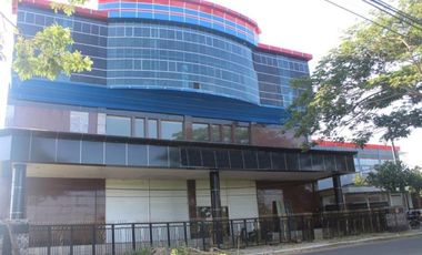 Jual Bekas Toko atau Tempat Usaha Daerah Tanjunganom Nganjuk