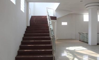 Jual Bekas Toko atau Tempat Usaha Daerah Tanjunganom Nganjuk