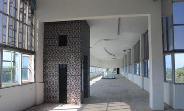 Jual Bekas Toko atau Tempat Usaha Daerah Tanjunganom Nganjuk