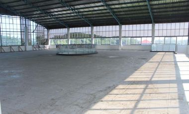 Jual Bekas Toko atau Tempat Usaha Daerah Tanjunganom Nganjuk