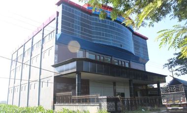 Jual Bekas Toko atau Tempat Usaha Daerah Tanjunganom Nganjuk