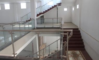 Jual Bekas Toko atau Tempat Usaha Daerah Tanjunganom Nganjuk