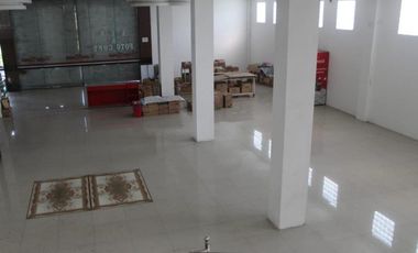 Jual Bekas Toko atau Tempat Usaha Daerah Tanjunganom Nganjuk