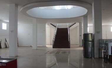 Jual Bekas Toko atau Tempat Usaha Daerah Tanjunganom Nganjuk