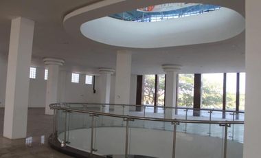Jual Bekas Toko atau Tempat Usaha Daerah Tanjunganom Nganjuk